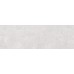 Плитка 27157 Grunge Grey/25x75