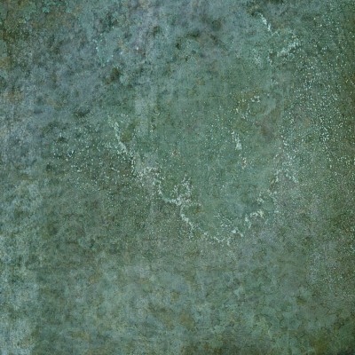 Плитка 42610 Dyroy Green 10x10x0,85