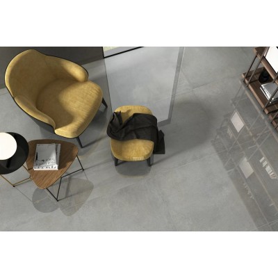 Керамогранит Home-Pul Beige 79x79