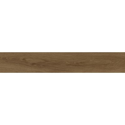 Керамогранит K948157R0001LPEB Bercy Walnut ореховый структурный 19,7х119,7