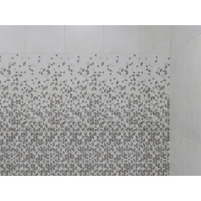 Плитка Artemest Casual Gris 8.5мм 31.5x63