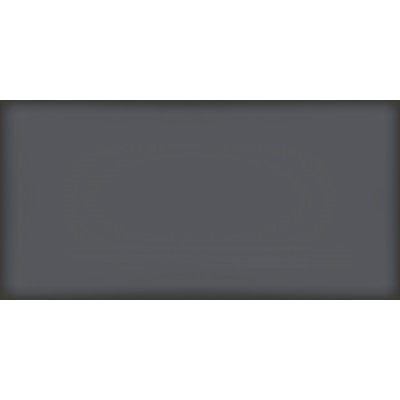 Керамогранит 610015000674 Glass Avio Lux 80x160