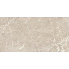 Керамогранит K951327LPR01VTER Marmostone Норковый 7ЛПР R9 8мм 60x120