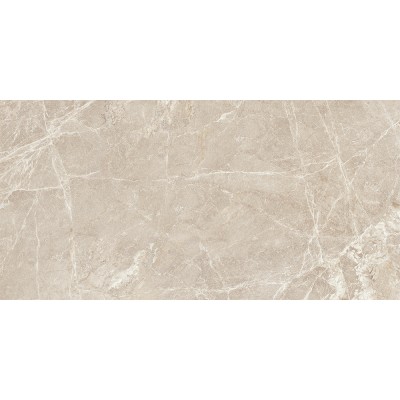 Керамогранит K951327LPR01VTER Marmostone Норковый 7ЛПР R9 8мм 60x120