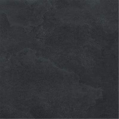 Керамогранит 610010001695 Materia Titanio Nat Ret 80x80