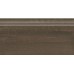 Ступени DD201320R/GR Про Дабл коричневый 30х60