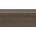 Ступени DD201320R/GR Про Дабл коричневый 30х60
