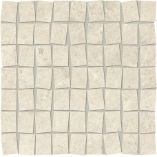 Мозаика HCU5 Nyra Star Opus 32х32