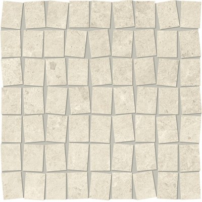 Мозаика HCU5 Nyra Star Opus 32х32