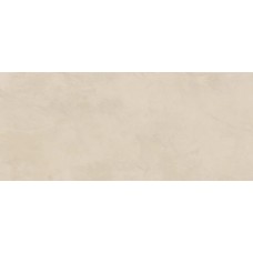 Керамогранит A4UQ Prism Cord Matte 120x278