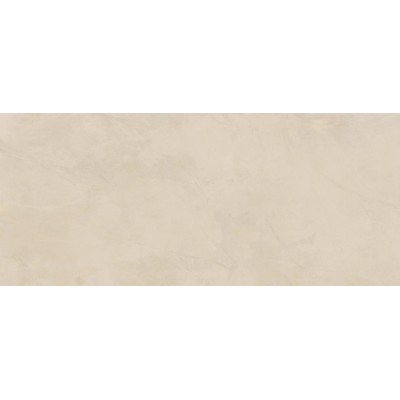 Керамогранит A4UQ Prism Cord Matte 120x278