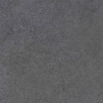 Керамогранит NG108 Тайкан графит glossy 600x600x9