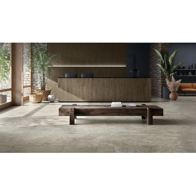 Керамогранит 610110000757 Wonderful Life Honey Tatami Nat 20x80