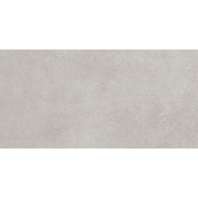 Плитка GT154VG Urban Темно-серый 30x60