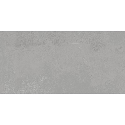 Плитка Fortezza Grey 31.5x63