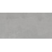 Плитка Fortezza Grey 31.5x63