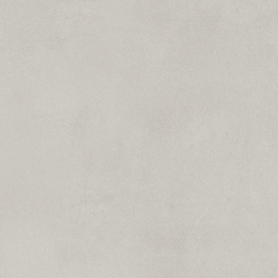 Плитка 5294 Чементо серый светлый матовый 20x20