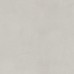 Плитка 5294 Чементо серый светлый матовый 20x20