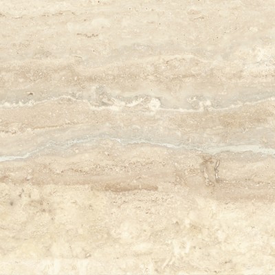 Керамогранит Daytona Beige Pol 60x60