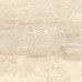 Керамогранит Daytona Beige Pol 60x60