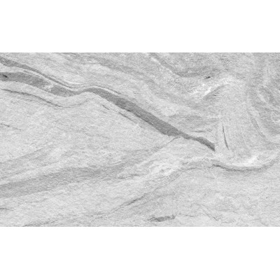 Плитка 010100001564 Стрим серый верх 01 25x40