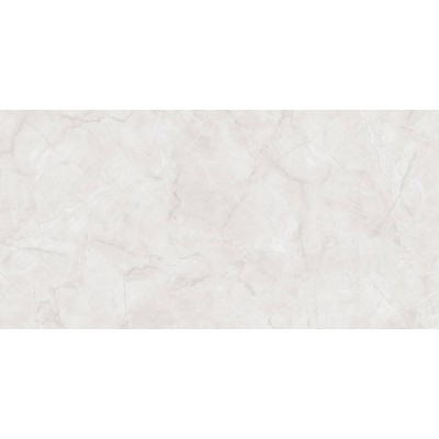 Керамогранит MG211 Vanity Bianco Matt Granula 60x120