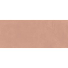 Плитка A4TK Prism Bloom 50x120