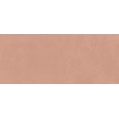 Плитка A4TK Prism Bloom 50x120