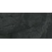 Плитка 48026R Cosmo nero глянцевый обрезной 40x80