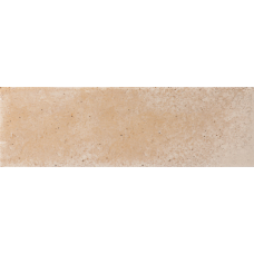 Керамогранит 30688 Raku Sand 6x18,6