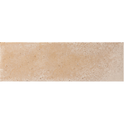 Керамогранит 30688 Raku Sand 6x18,6