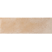 Керамогранит 30688 Raku Sand 6x18,6