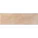 Керамогранит 30688 Raku Sand 6x18,6