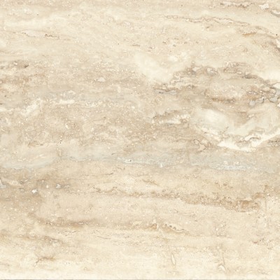 Керамогранит Daytona Beige Pol 60x60