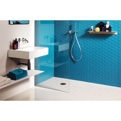 Плитка LD8W Spigolo White Matt 0.8x20