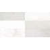 Плитка 29759 Fs Mud White 20x40