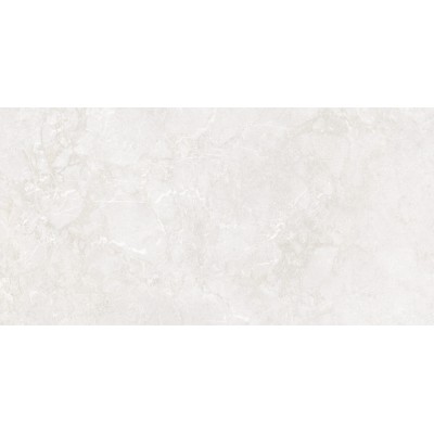 Плитка 42968 Serene Cloud Wall SP/60X120X0,9/C/R 60x120