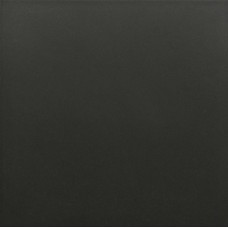 Керамогранит 30720 Rivoli Black 20x20