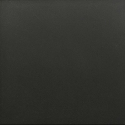 Керамогранит 30720 Rivoli Black 20x20