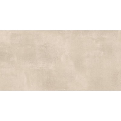 Керамогранит ENLFT1036MT60120 Cementare Peach Matt 600х1200х9