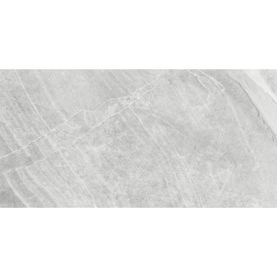 Керамогранит D120203M Rock Gray карвинг 600x1200x9.5