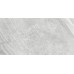 Керамогранит D120203M Rock Gray карвинг 600x1200x9.5