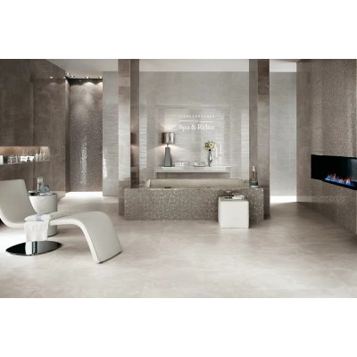 Мозаика ASCX Marvel Beige Net Mosaic 30.5x30.5