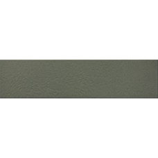 Керамогранит 26691 Babylone Pewter Green 9.2x36.8