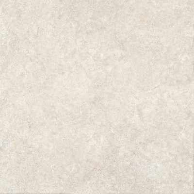 Керамогранит 41182 Alchemy Earth SP/100X100X0,8/R 100x100