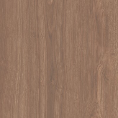 Керамогранит SG644020R Альберони коричневый матовый обрезной 60x60x0,9