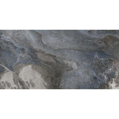 Плитка Kota White Matt 30x60