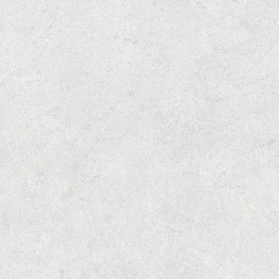 Керамогранит 36349 Cluny Silver 4D/100X100X2/A/R 100x100