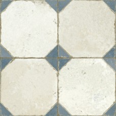 Плитка 38167 Fs Yard Blue 45x45x0,95