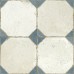 Плитка 38167 Fs Yard Blue 45x45x0,95